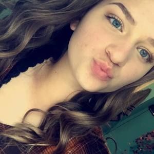 Meet your Posher, Alanna